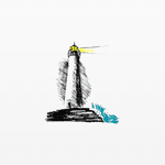 Beacon Investment Advisors