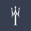 Triton Wealth Management
