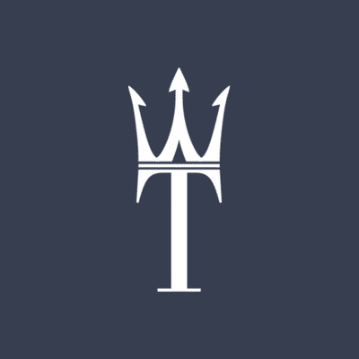 Triton Wealth Management