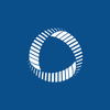 Strata Wealth Advisors