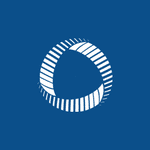 Strata Wealth Advisors