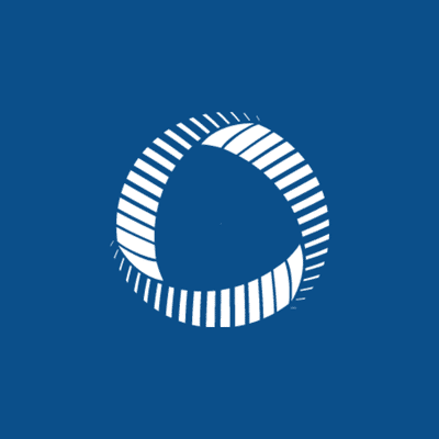 Strata Wealth Advisors