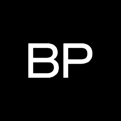 Marshall & Sullivan