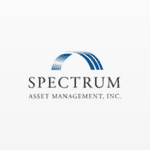 Spectrum Asset Management (California)