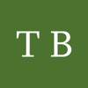 TB Capital Gestao de Recursos