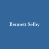 Bennett Selby Investments
