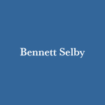 Bennett Selby Investments