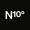 N10 Wealth