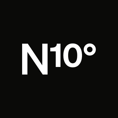 N10 Wealth