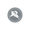 Argos Wealth Advisors