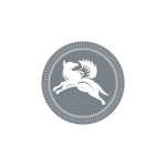 Argos Wealth Advisors