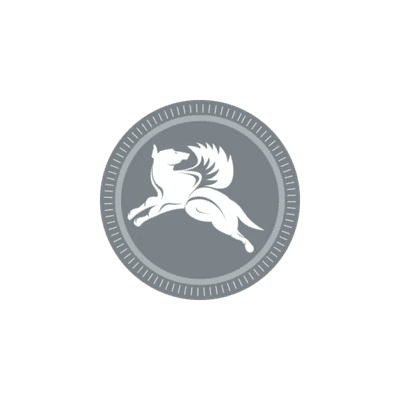 Argos Wealth Advisors