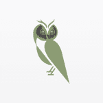 Caldwell Sutter Capital