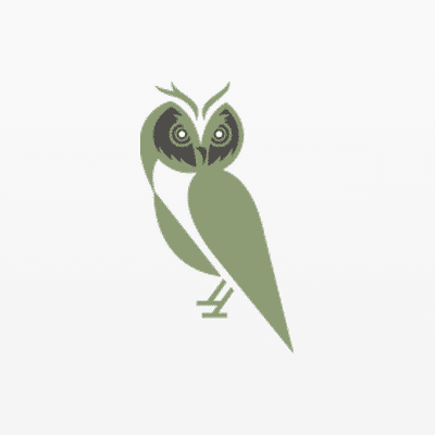 Caldwell Sutter Capital