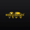 Money Concepts Capital