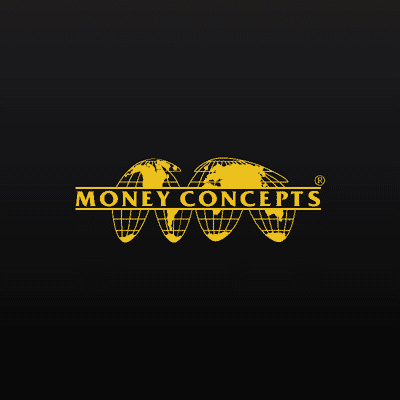 Money Concepts Capital