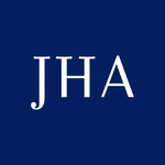 Jackson Hill Advisors