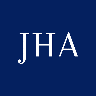 Jackson Hill Advisors