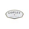 Copley Financial Group