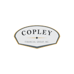 Copley Financial Group