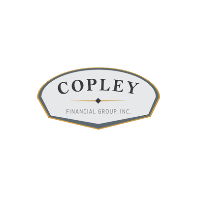 Copley Financial Group