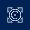 Creekmur Asset Management