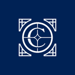 Creekmur Asset Management