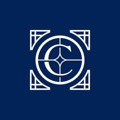 Creekmur Asset Management