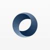 CenterBook Partners