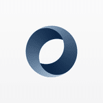 CenterBook Partners