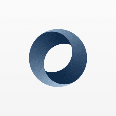 CenterBook Partners