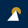 Trinity Legacy Partners