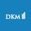 DKM Wealth Management