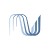 Napatree Capital