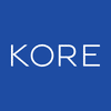 Kore Advisors