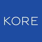 Kore Advisors
