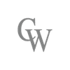 Code Waechter
