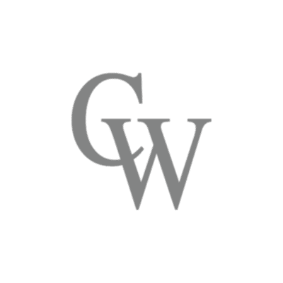 Code Waechter