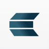 Chilton Capital Management