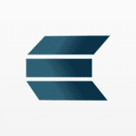 Chilton Capital Management