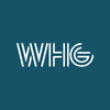 Wealth High Governance Asset Management