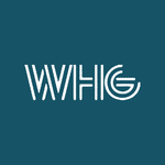 Wealth High Governance Asset Management