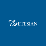 Etesian Wealth Advisors