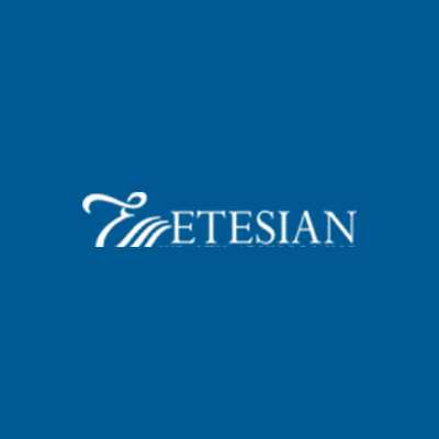 Etesian Wealth Advisors