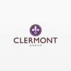 Clermont Group