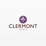 Clermont Group