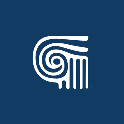 Montgomery Financial Services
