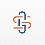 G&S Capital