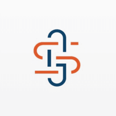 G&S Capital