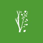Birchwood Financial Partners